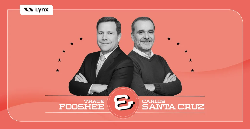 Cómo la tecnología y la IA están transformando la lucha contra el fraude en Brasil y América Latina