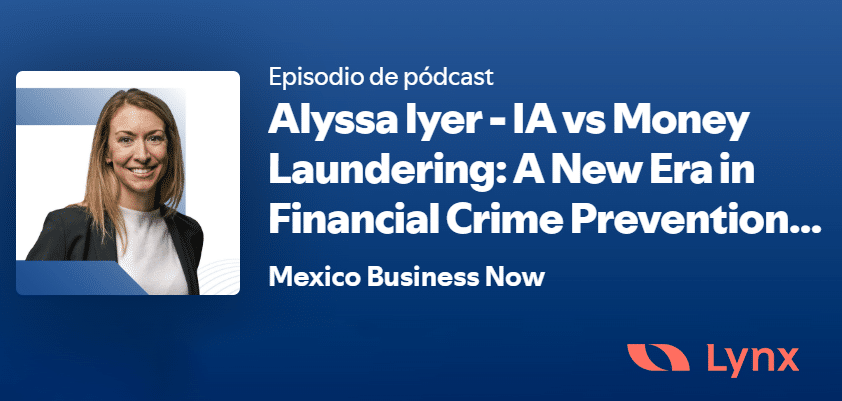 IA vs Money Laundering: A New Era in Financial Crime Prevention