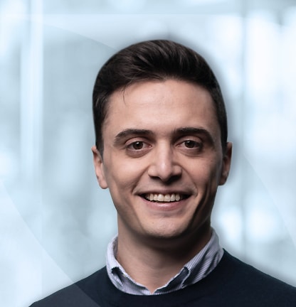 Picture of Juan Antonio Montesino