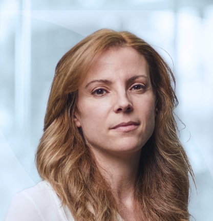 Picture of Sandra Toloba