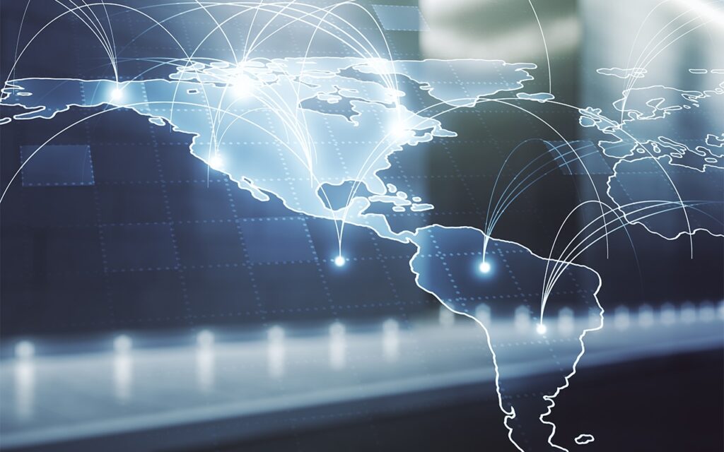 mapa-mundial-digital-abstracto-con-conexiones-tendencias del fraude financiero.jpg