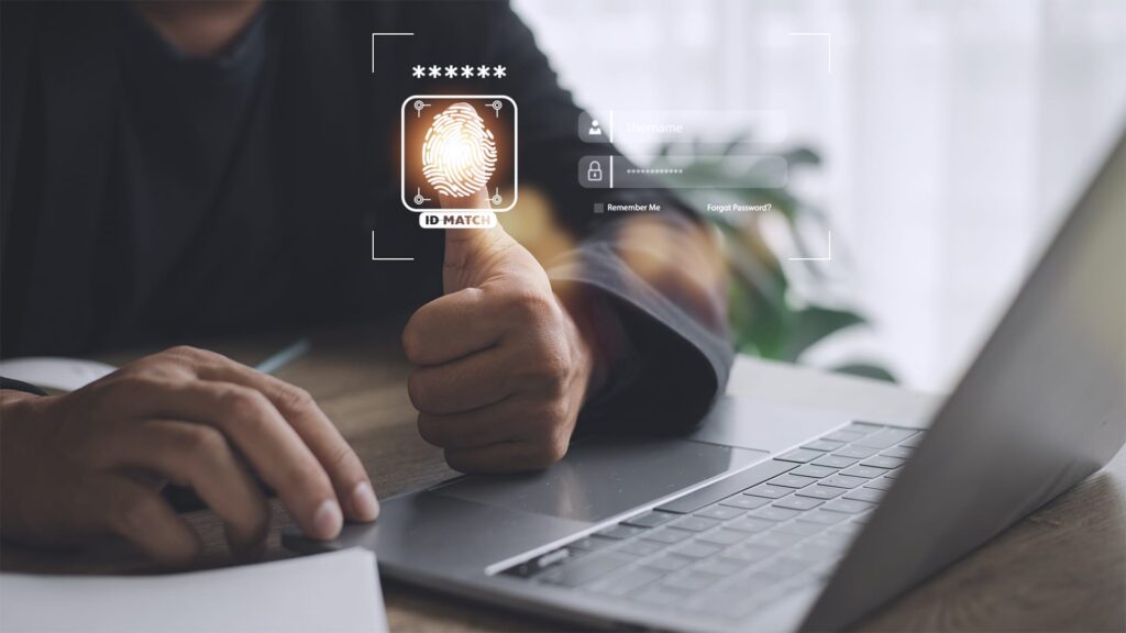 Identidade é o novo perímetro contra fraudes financeiras