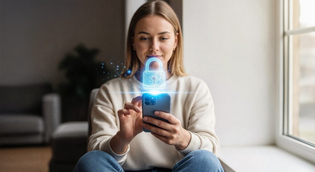 Golpes digitais afetam 29% dos consumidores em todo o mundo; prejuízo médio é de R$ 6 mil no Brasil